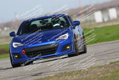 media/Jan-10-2026-Turn8 Trackdays (Sat) [[448b66da83]]/Green/Session 1 (Sweeper)/